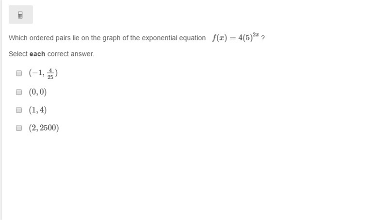 Really need help on this math Question?-example-1