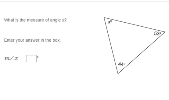 Can someone please teach me how to solve these types of promlems-example-1