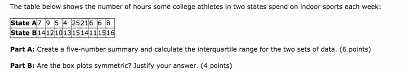 PLEASE HELP ASAP, I NEED A PERFECT SCORE. PLZ HELP ME FIND THE ANSWER, I NEED TO FINISH-example-1