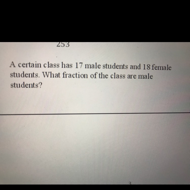 Can someone help???-example-1