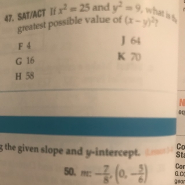 Help with question 47 please-example-1