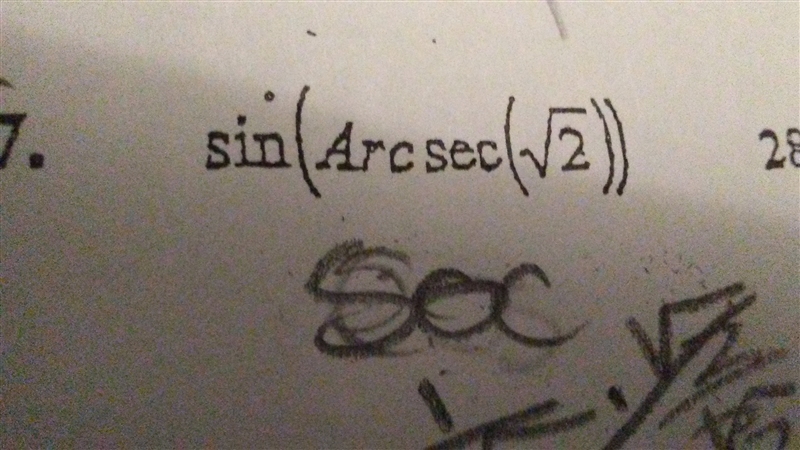 Find the inverse function? I need help.-example-1