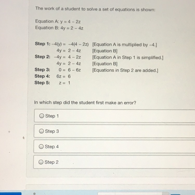 Help me with math please-example-1