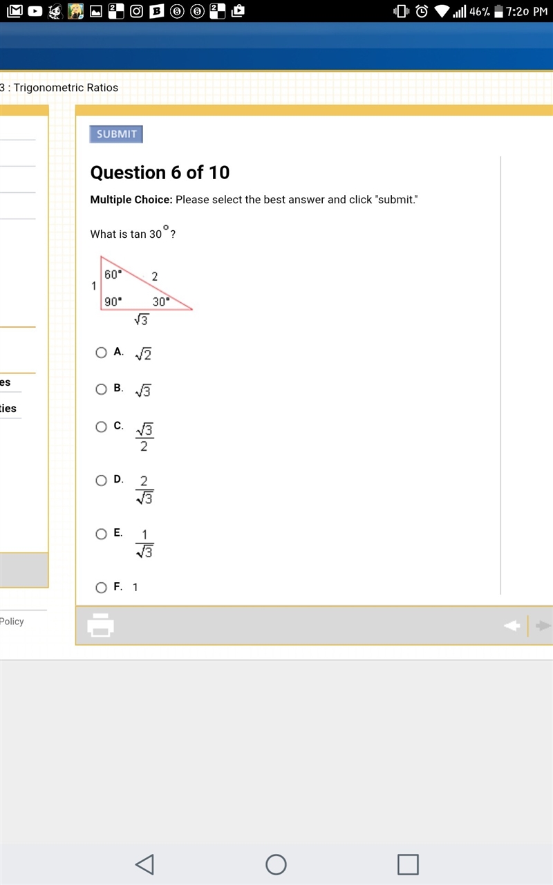 PLEASE HELP PICTURE IS SHOWN-example-1