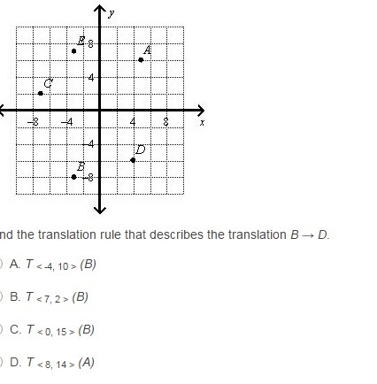 Help me geometry got me stumped on this question-example-1