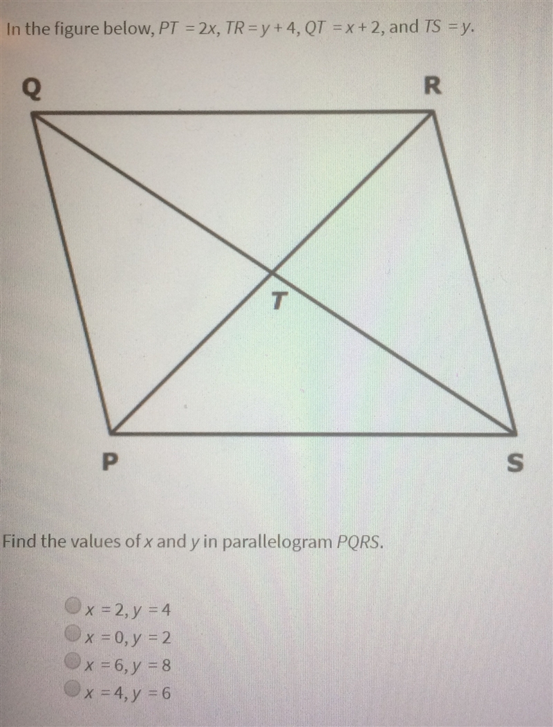 Please help me thank you. :)-example-1