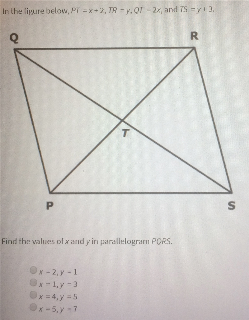 Please help me thank you. :)-example-2