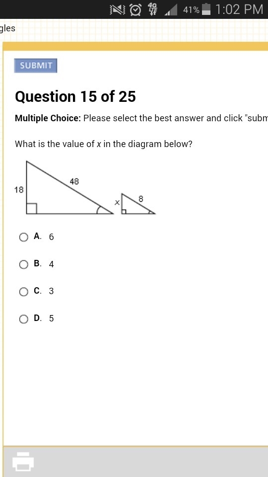 Help PICTURE IS SHOWNNN-example-1