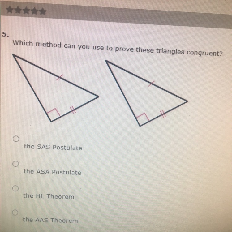 Helpppp mathhhhhhhhhhh failing-example-1