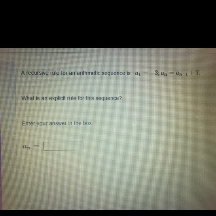 SOMEONE please help!!-example-1