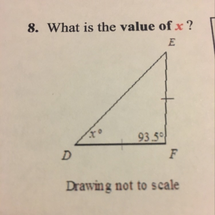 What is the value of x?-example-1