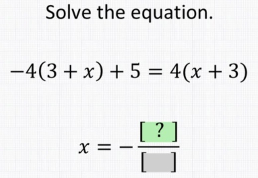 Can someone help me please-example-1