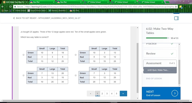 Please give me the right answer and show your work and how you got that answer-example-1