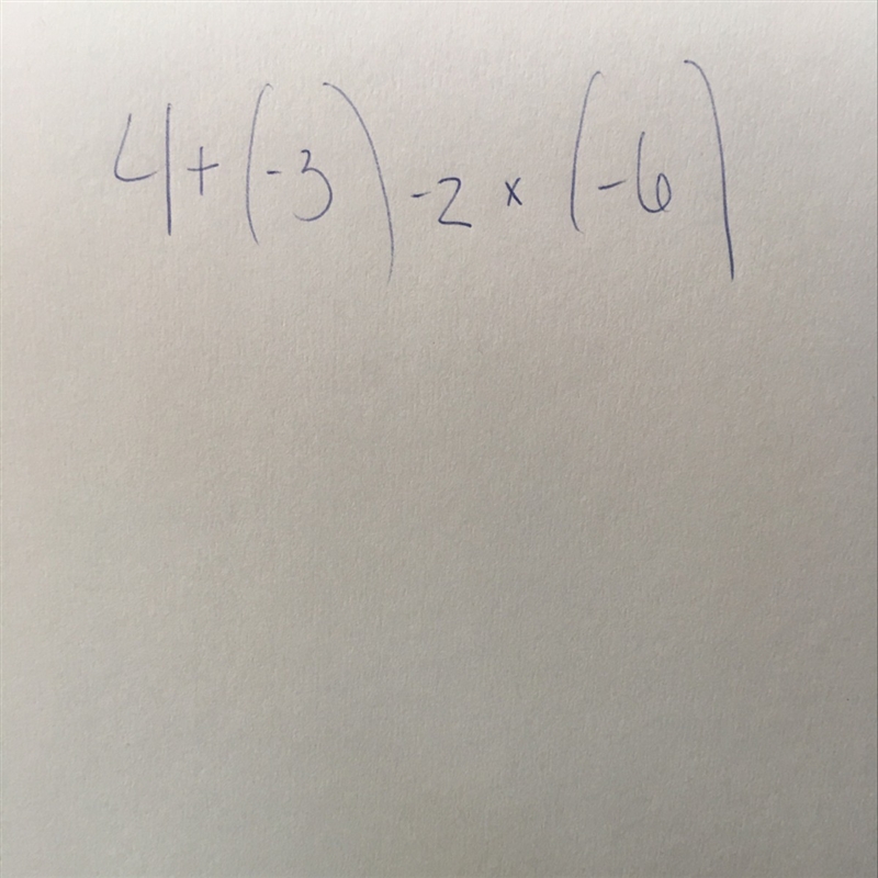 Simplify this eaquation-example-1