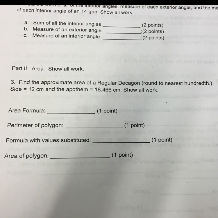 Im soooo confused can someone explain what I'm supposed to do?-example-1