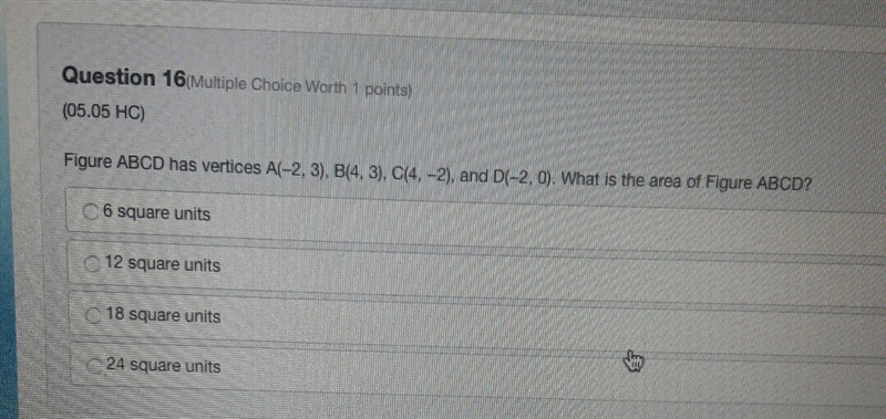 Im going to give 15 points for this question please answer it please-example-1