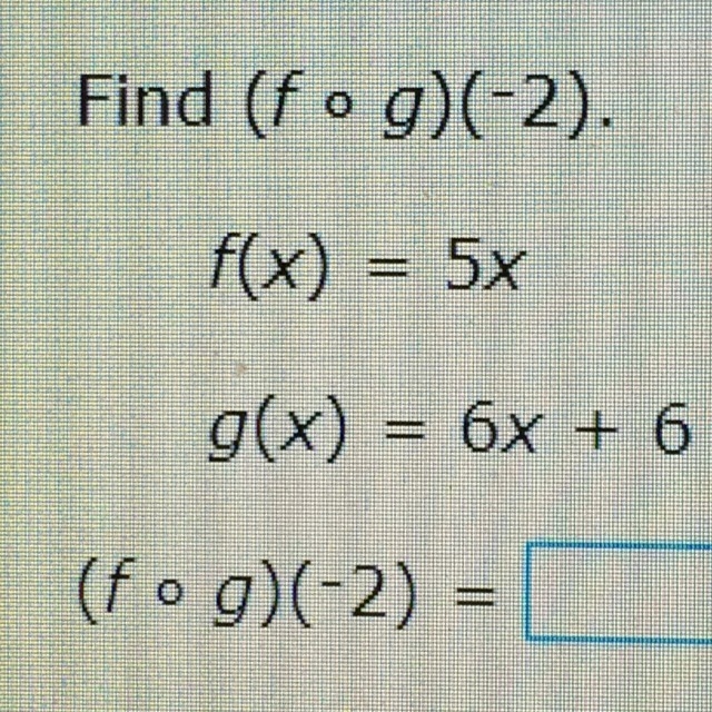 What is the answer to this question? Please answer asap-example-1