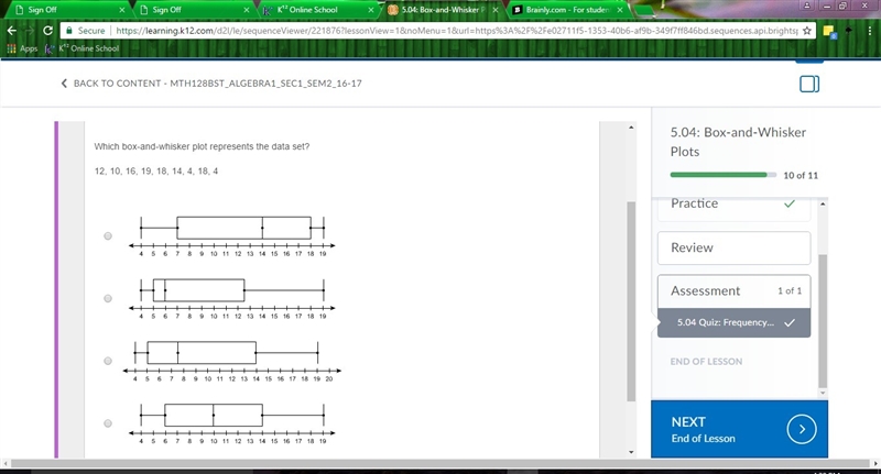 Math Help plases I need an answer-example-1