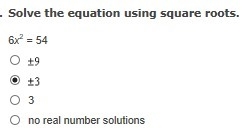 PLEASE HELP! I have a deadline tonight ,I have to get this done! thank you!! Two questions-example-1