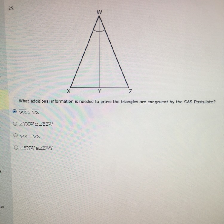 Need help with this question please-example-1