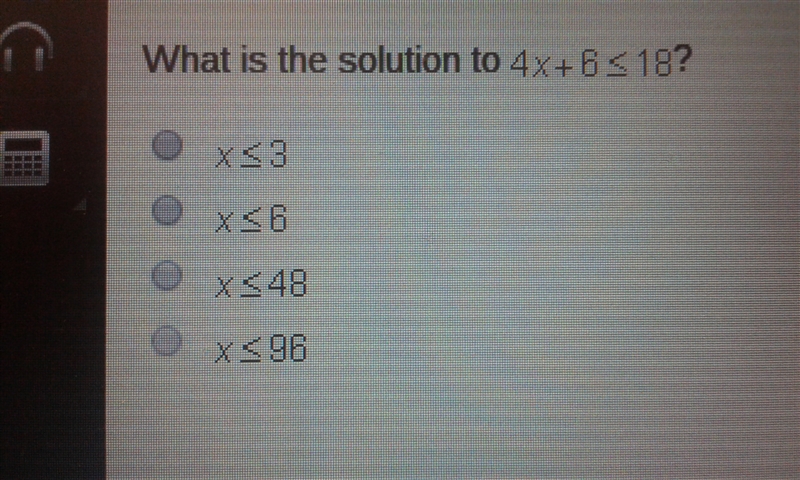 HELP MEEEE!!!!!!!!!!!!!!!!-example-1