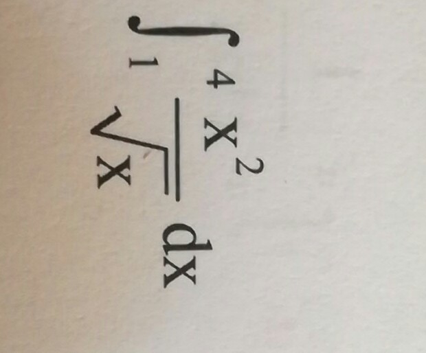 How to solve this???????????-example-1