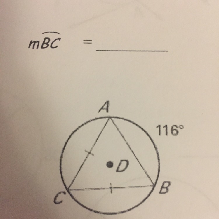 Please help help me please-example-1