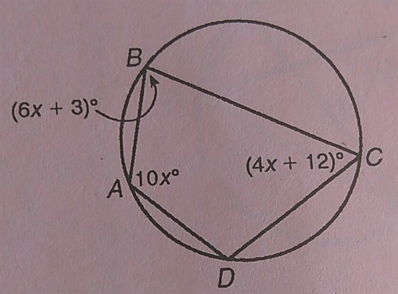 Geometry (please help)-example-1