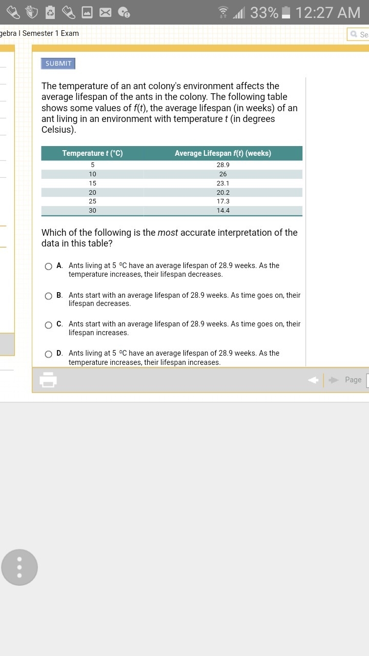 Which one is it? Is it A. B. C. or D.?-example-1