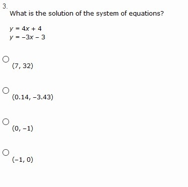 PLEASEEEE HELP!! Which answer is correct??-example-1