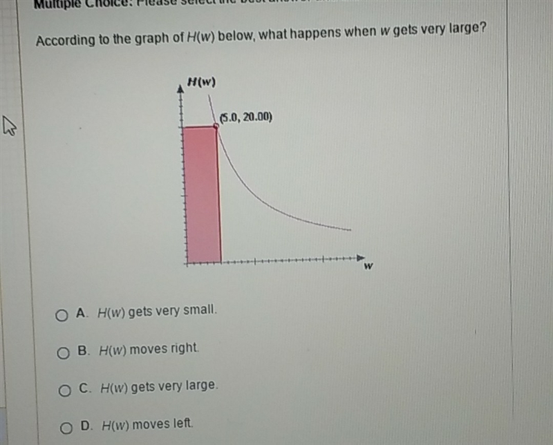 Please answer picture shown!!-example-1