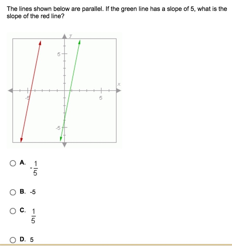 Please help!!!! Geometry-example-1