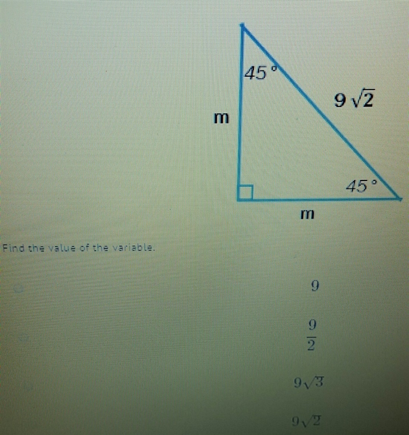 Please help need answer asp-example-1