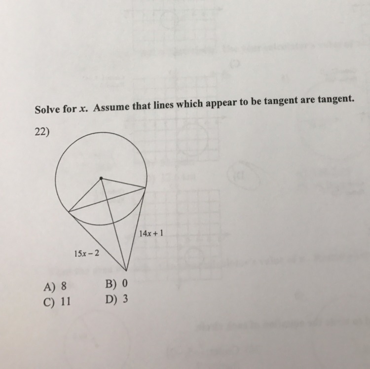 I don't understand how to solve this?!?!-example-1