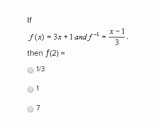 Please help :) algebra 2 lesson 13. relations and functions: inverses-example-1