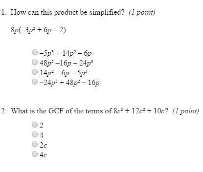 I need help with this math-example-1