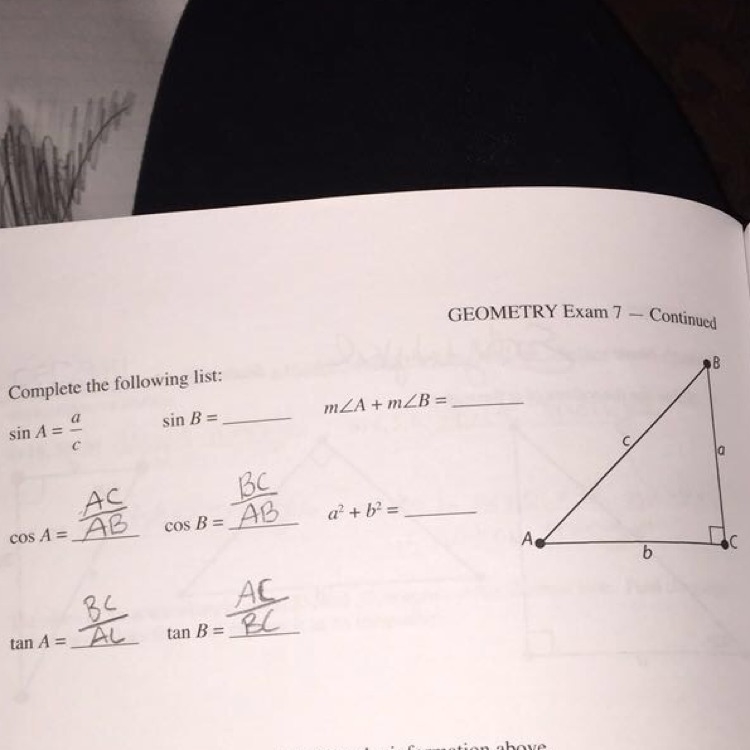 Please help I have no clue what I'm doing!!! Thanks :)-example-1