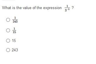 NEED HELP!! Please! Explain the answer-example-1