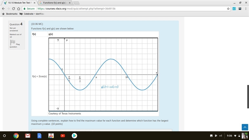 Can someone please help me with this? I dont understand how to do these at all-example-1