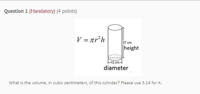 Help me with this please tin points for the right answer-example-1