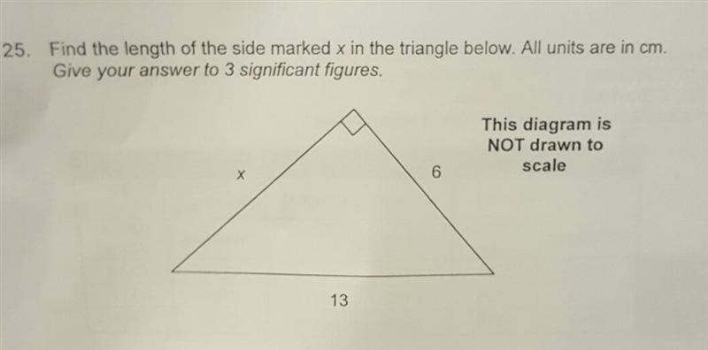 Need help with my maths question-example-1