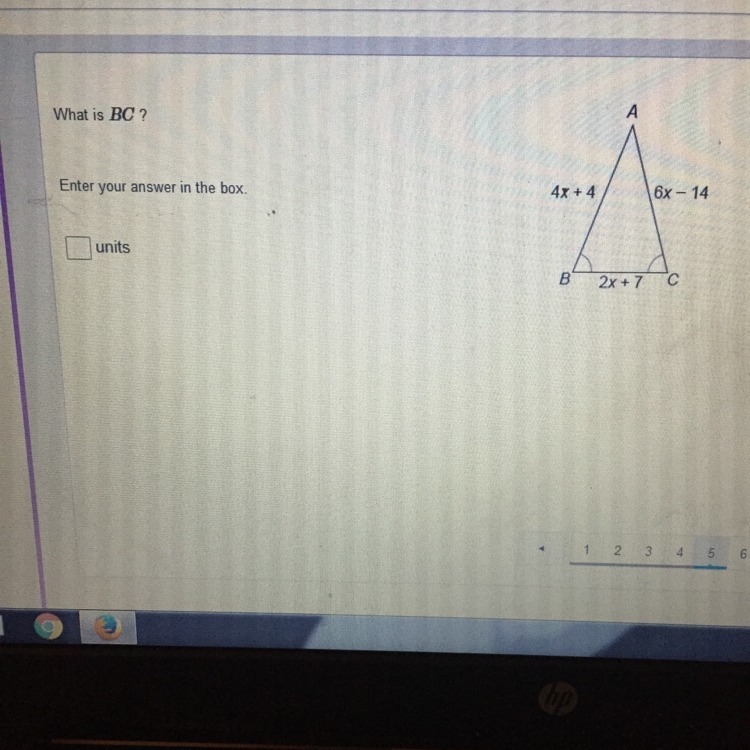 I need help with this one also-example-1