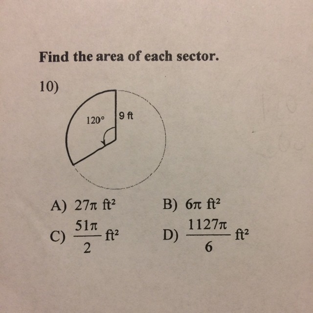 Can someone please help me ‍♂️-example-1