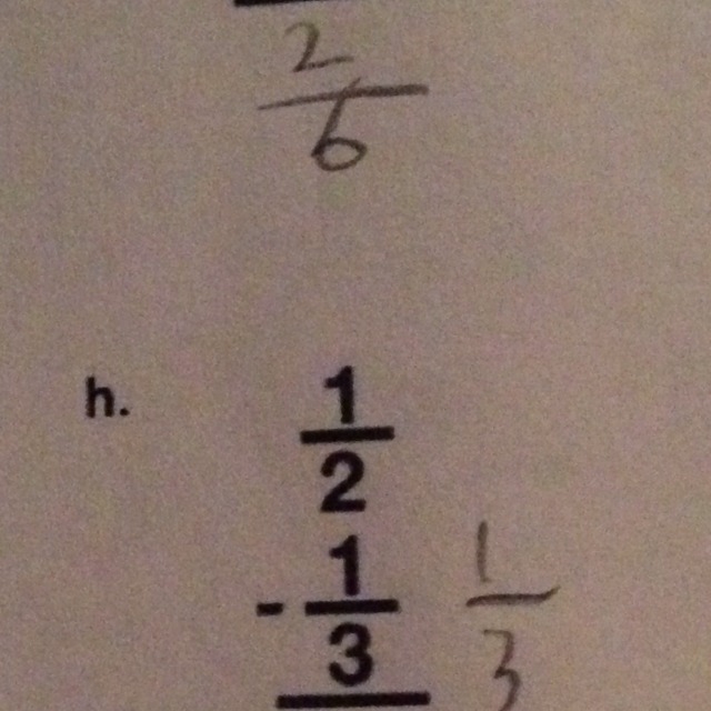 What is the answer with this math-example-1