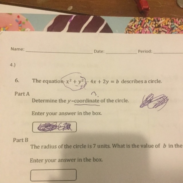 Part A. I have no clue-example-1