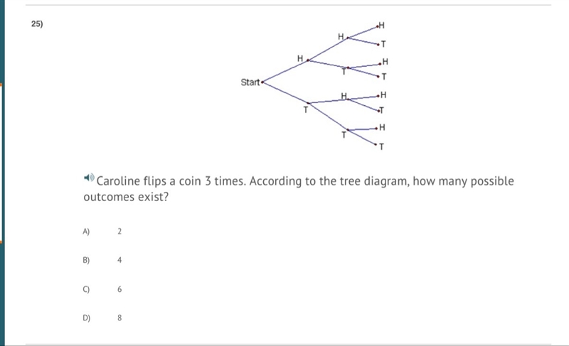 Help in geometry?????-example-1