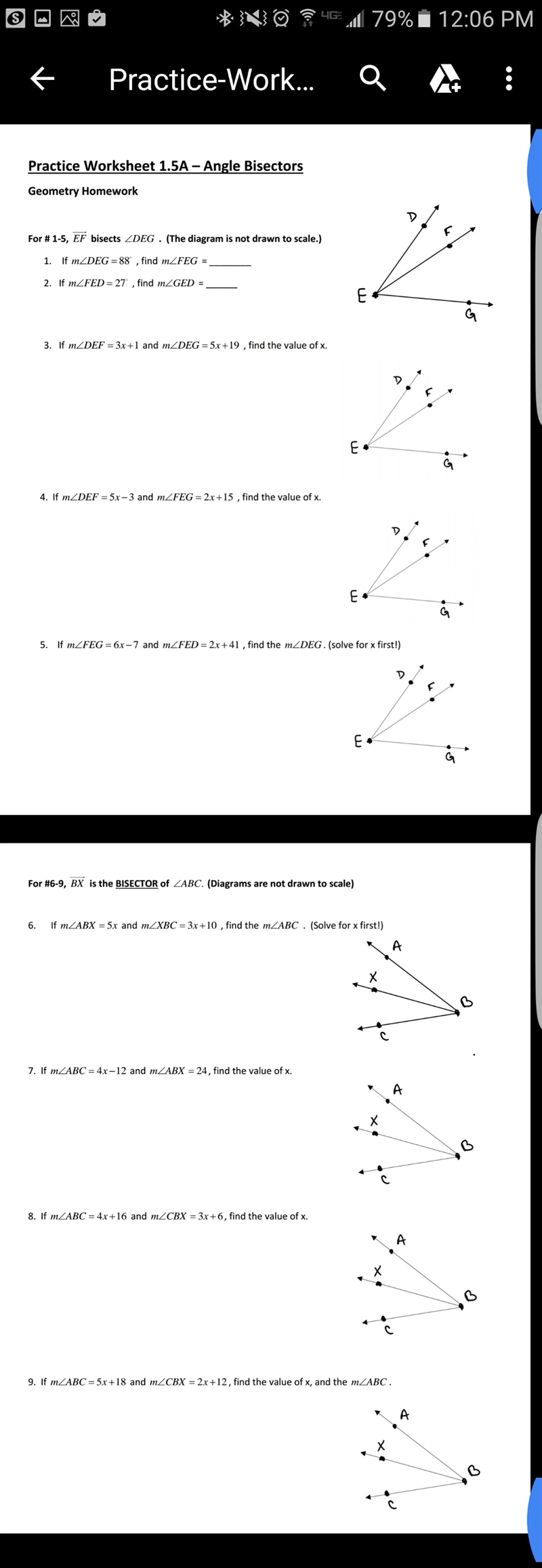 Can someone please help me with Geometry?-example-1