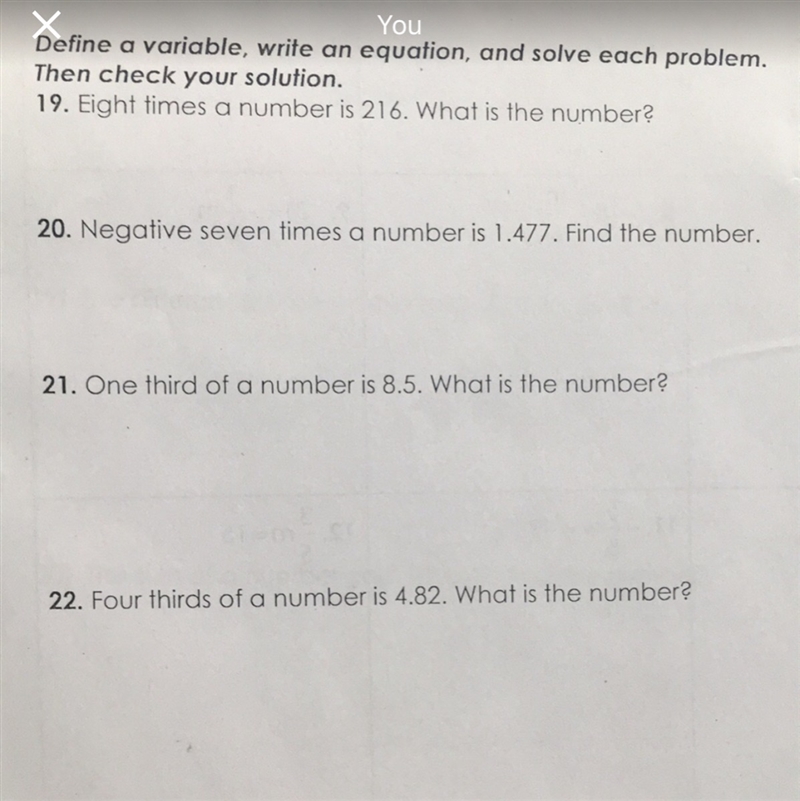 Help me with these 3 please!-example-1