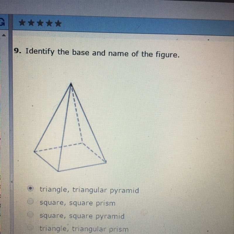 Is this right?......-example-1