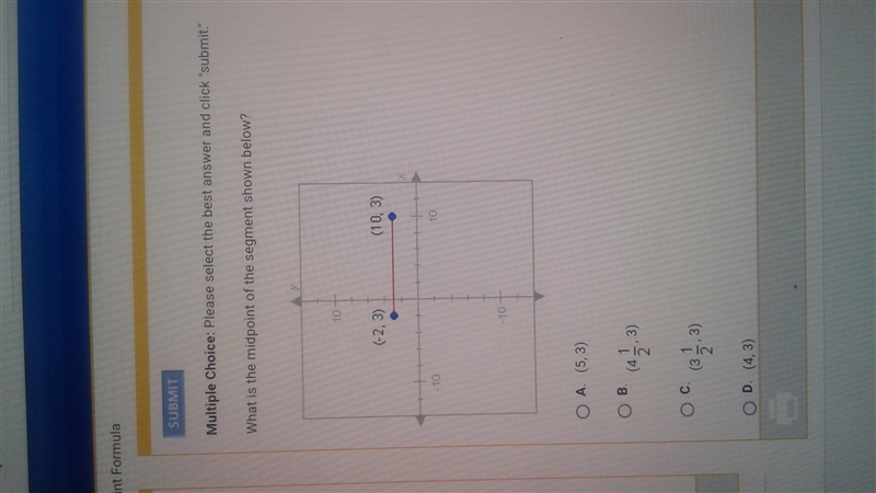 PLEASE HELP PICTURE SHOWN-example-1